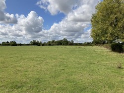 Images for Land at Moor Lane, Sawbridge