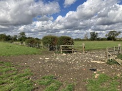Images for Land at Moor Lane, Sawbridge