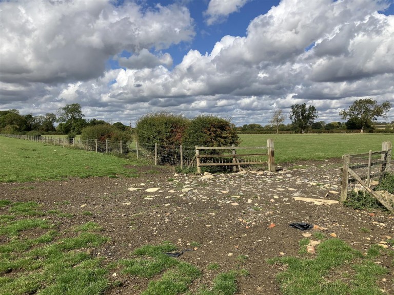 Images for Land at Moor Lane, Sawbridge