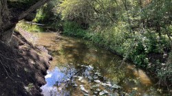 Images for Land at Moor Lane, Sawbridge