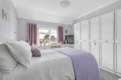 Images for Station Road, Isleham