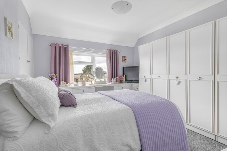 Images for Station Road, Isleham