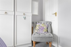 Images for Station Road, Isleham