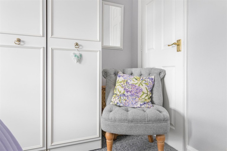 Images for Station Road, Isleham