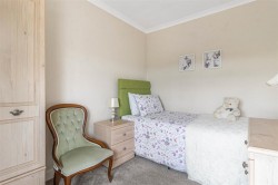 Images for Station Road, Isleham