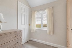 Images for Station Road, Isleham
