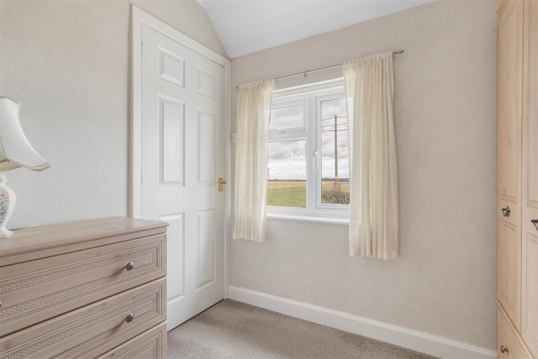 Images for Station Road, Isleham