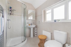 Images for Station Road, Isleham