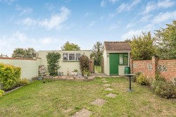 Images for Station Road, Isleham