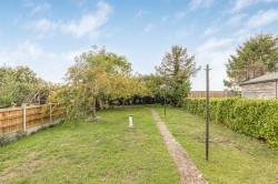 Images for Station Road, Isleham