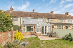 Images for Station Road, Isleham