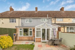 Images for Station Road, Isleham