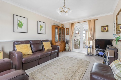 Click the photo for more details of Station Road, Isleham