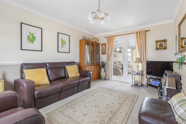 Images for Station Road, Isleham