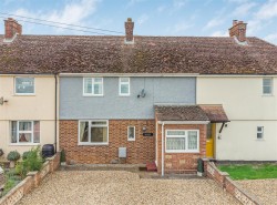 Images for Station Road, Isleham