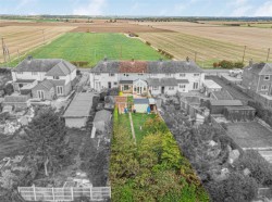 Images for Station Road, Isleham