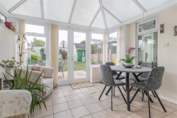 Images for Station Road, Isleham