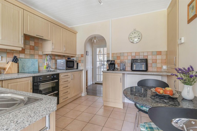 Images for Station Road, Isleham