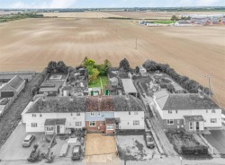 Images for Station Road, Isleham