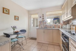 Images for Station Road, Isleham