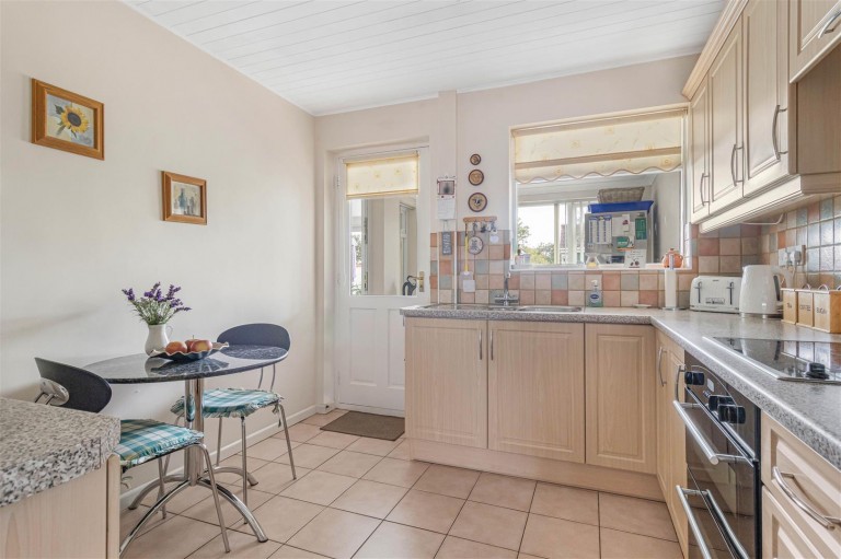 Images for Station Road, Isleham