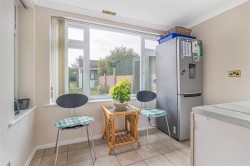 Images for Station Road, Isleham