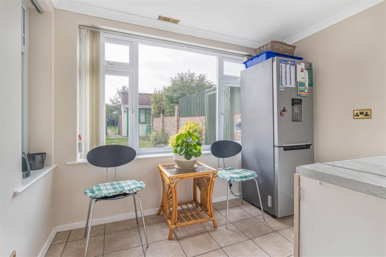 Images for Station Road, Isleham
