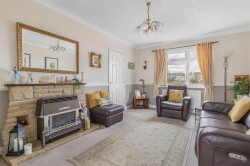 Images for Station Road, Isleham