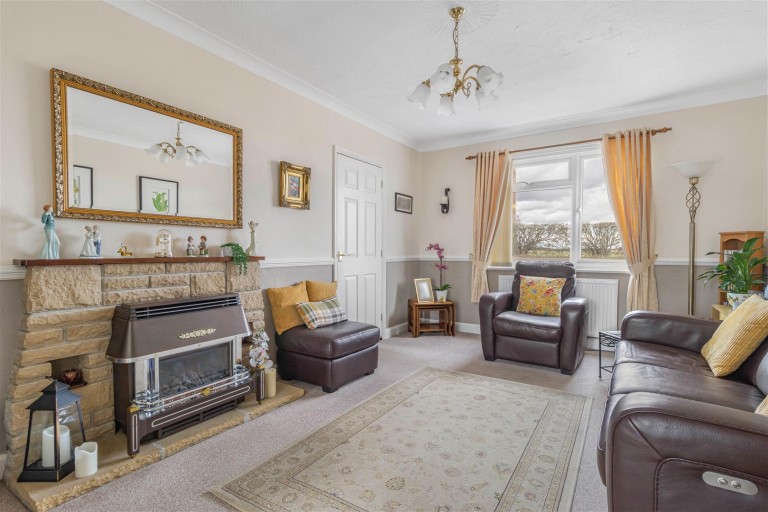 Images for Station Road, Isleham