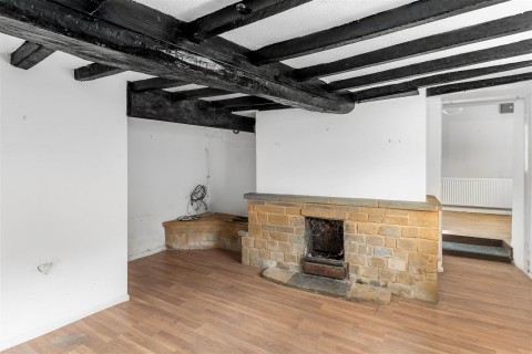 Click the photo for more details of Spring Lane, Little Bourton, Banbury