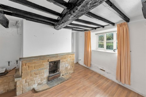 Click the photo for more details of Spring Lane, Little Bourton, Banbury