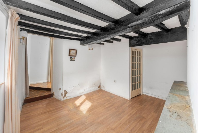 Images for Spring Lane, Little Bourton, Banbury