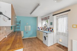 Images for Spring Lane, Little Bourton, Banbury