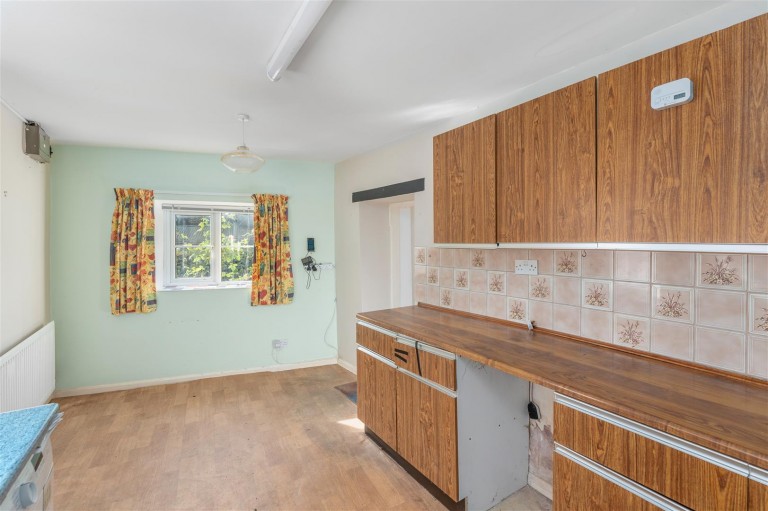 Images for Spring Lane, Little Bourton, Banbury