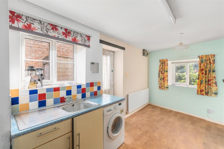 Images for Spring Lane, Little Bourton, Banbury