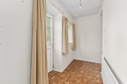 Images for Spring Lane, Little Bourton, Banbury