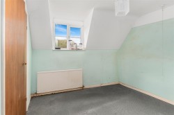 Images for Spring Lane, Little Bourton, Banbury