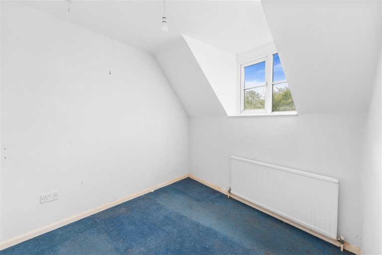 Images for Spring Lane, Little Bourton, Banbury