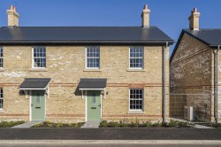 Images for Trap Road, Guilden Morden