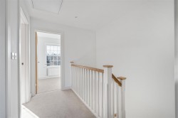Images for Trap Road, Guilden Morden