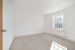 Images for Trap Road, Guilden Morden