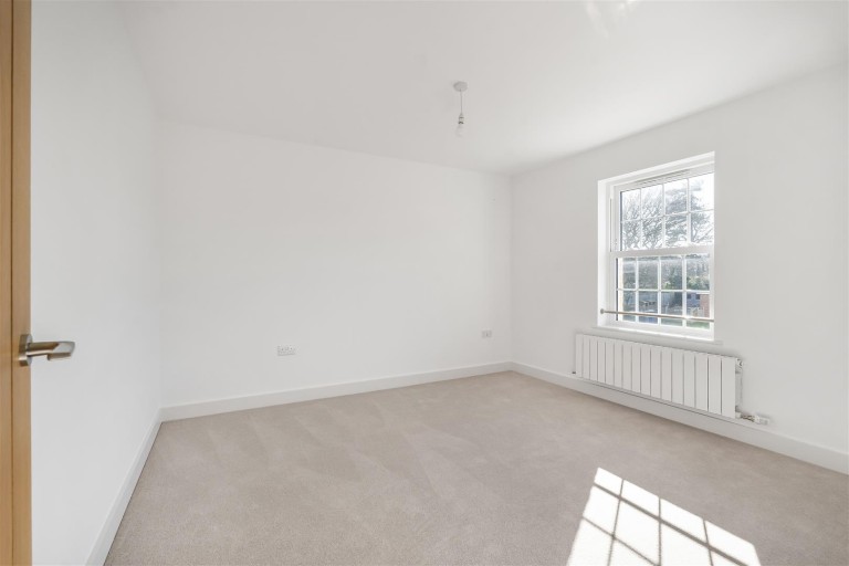 Images for Trap Road, Guilden Morden