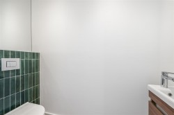 Images for Trap Road, Guilden Morden