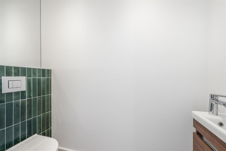 Images for Trap Road, Guilden Morden