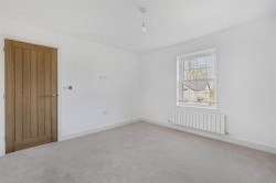 Images for Trap Road, Guilden Morden