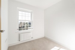 Images for Trap Road, Guilden Morden