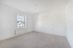 Images for Trap Road, Guilden Morden