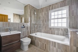 Images for Trap Road, Guilden Morden