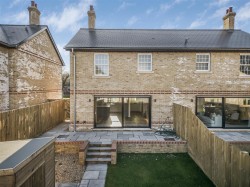 Images for Trap Road, Guilden Morden