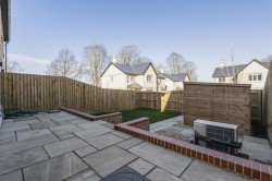 Images for Trap Road, Guilden Morden